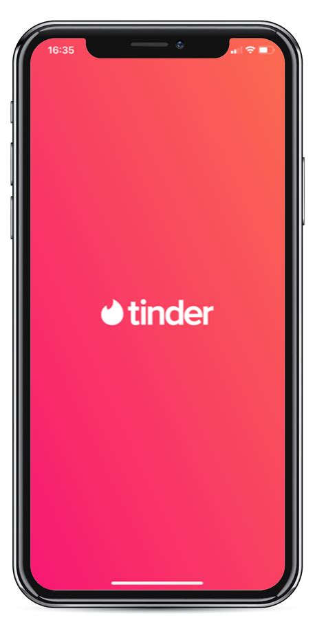 wat is een goede dating app|De 11 beste dating apps voor 2024: dit zijn ze.